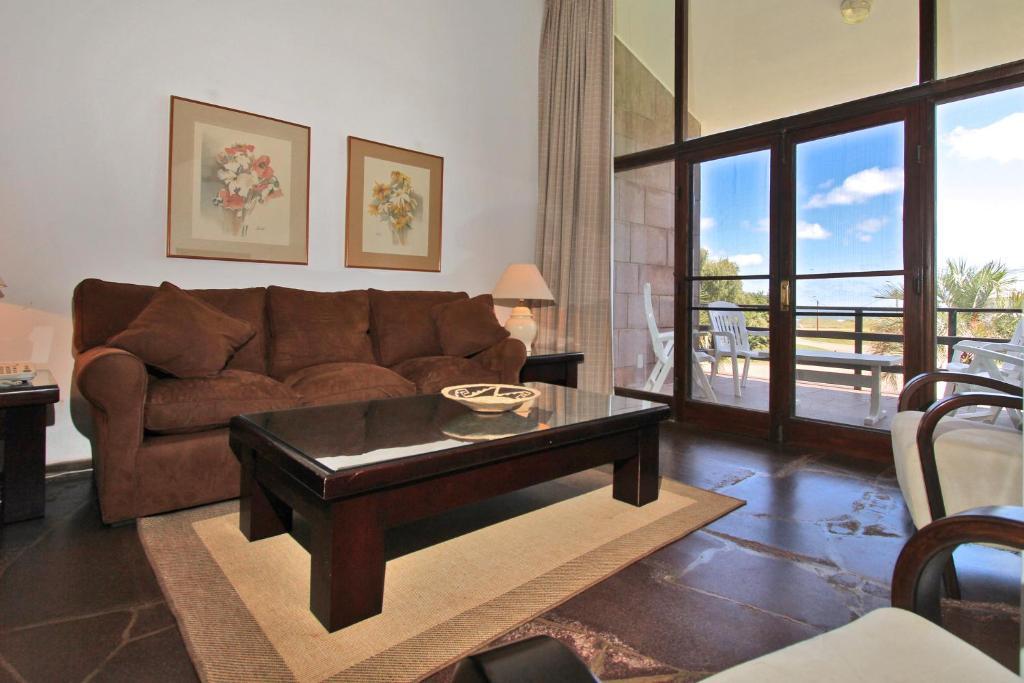 Hotel Terraza Del Mar Punta Ballena Quarto foto