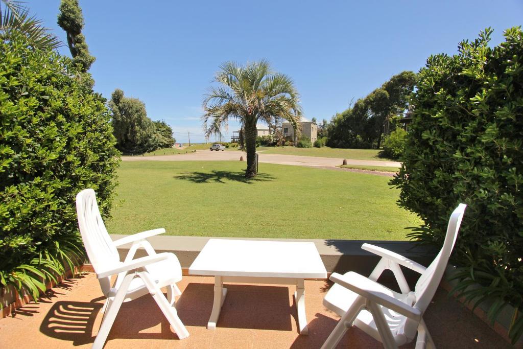 Hotel Terraza Del Mar Punta Ballena Quarto foto